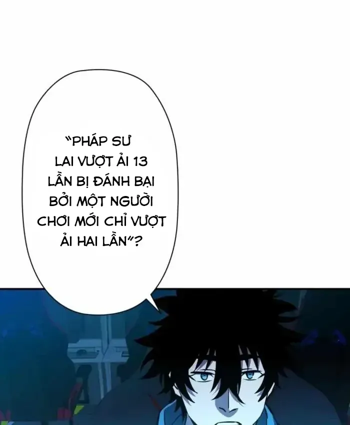 84