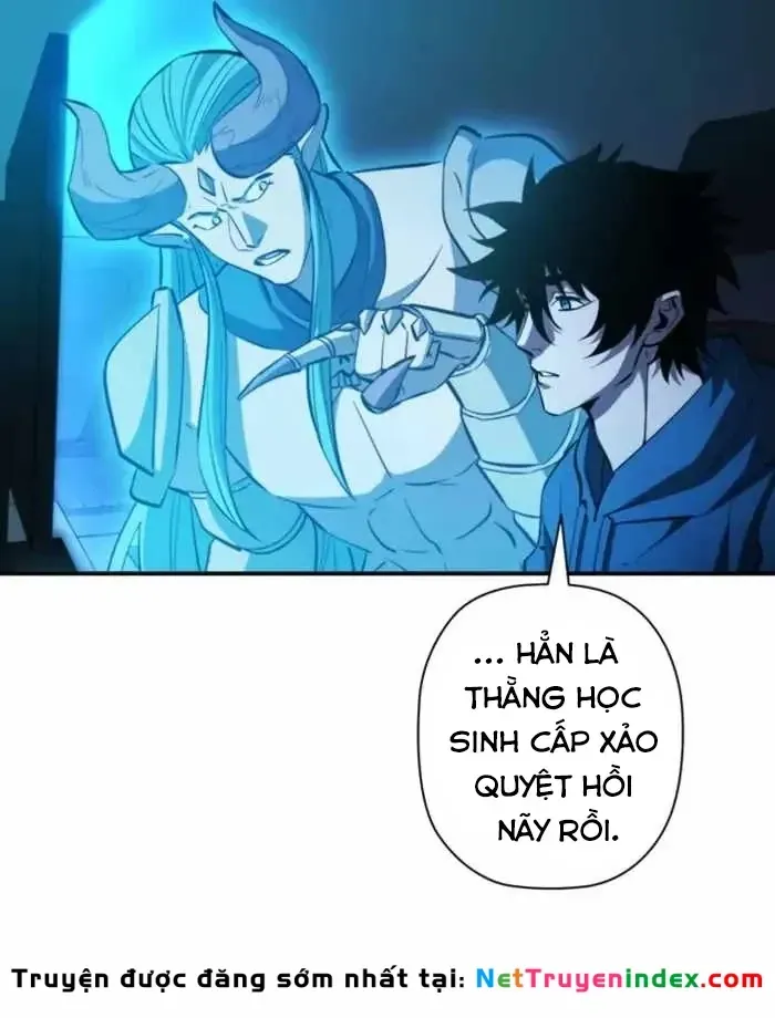 90