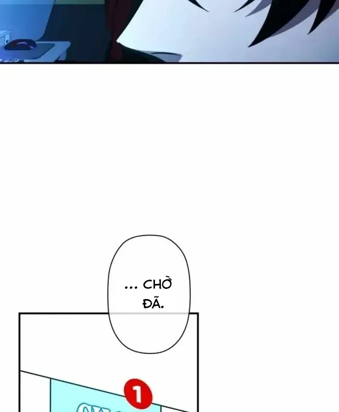 93