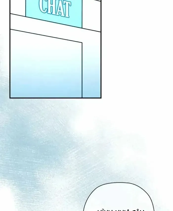 94