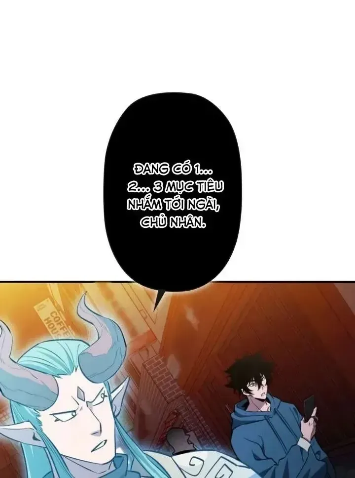 Sinh Tồn Giả Tối Cường Chap 32 - Next Chap 33