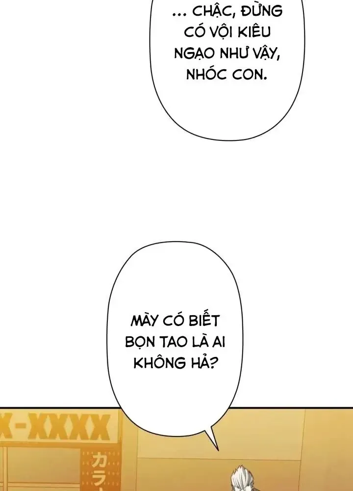 Sinh Tồn Giả Tối Cường Chap 32 - Next Chap 33