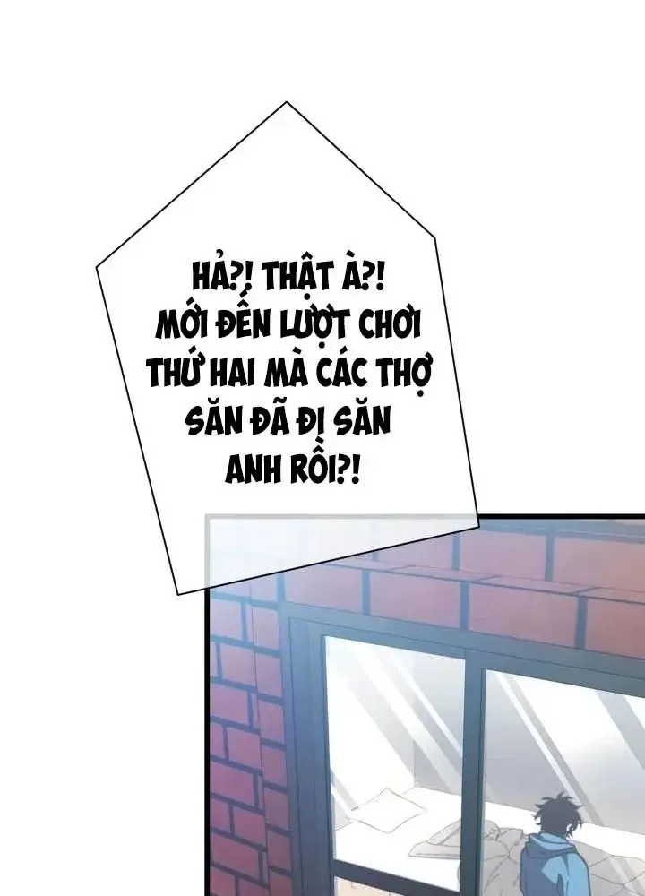 Sinh Tồn Giả Tối Cường Chap 32 - Next Chap 33