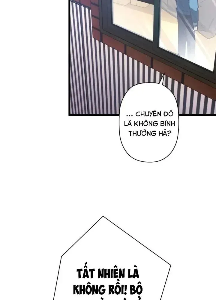 Sinh Tồn Giả Tối Cường Chap 32 - Next Chap 33