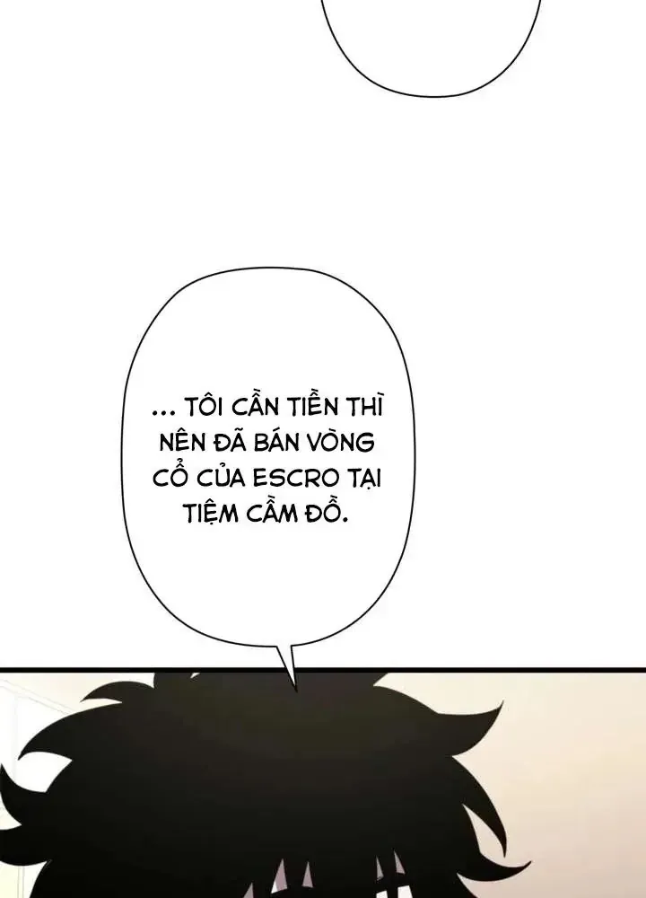 Sinh Tồn Giả Tối Cường Chap 32 - Next Chap 33
