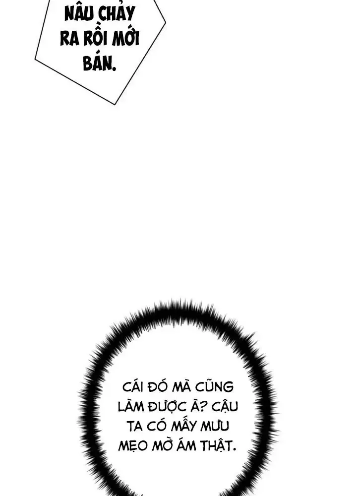 Sinh Tồn Giả Tối Cường Chap 32 - Next Chap 33