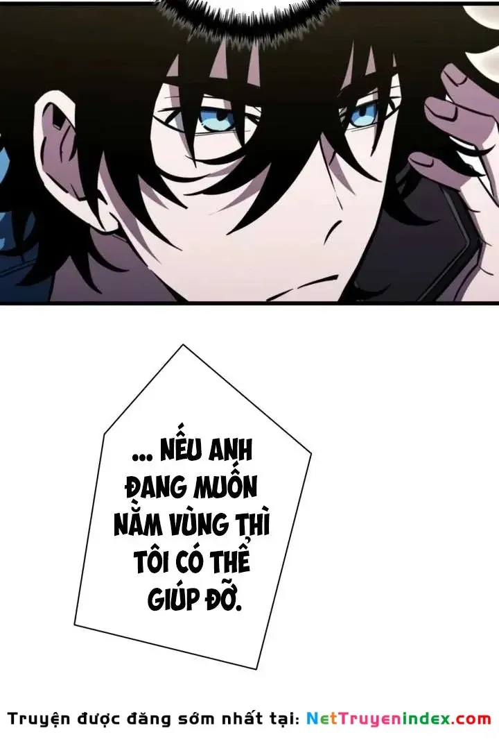 Sinh Tồn Giả Tối Cường Chap 32 - Next Chap 33