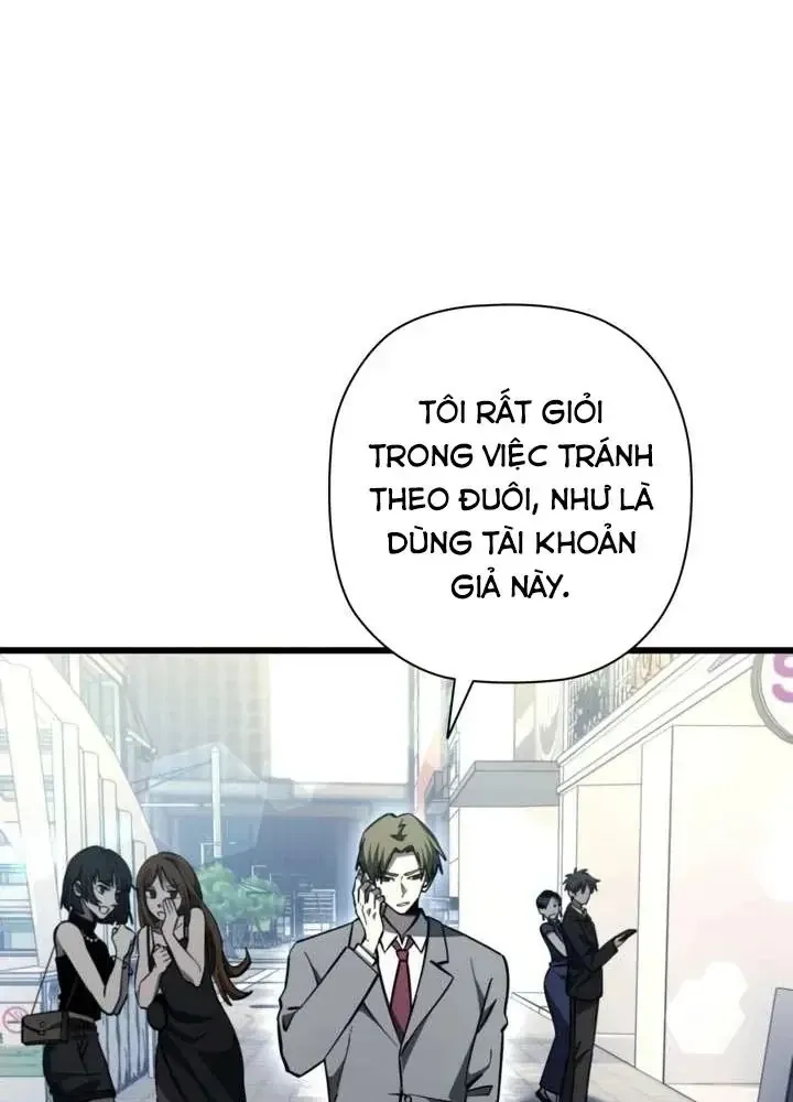 Sinh Tồn Giả Tối Cường Chap 32 - Next Chap 33