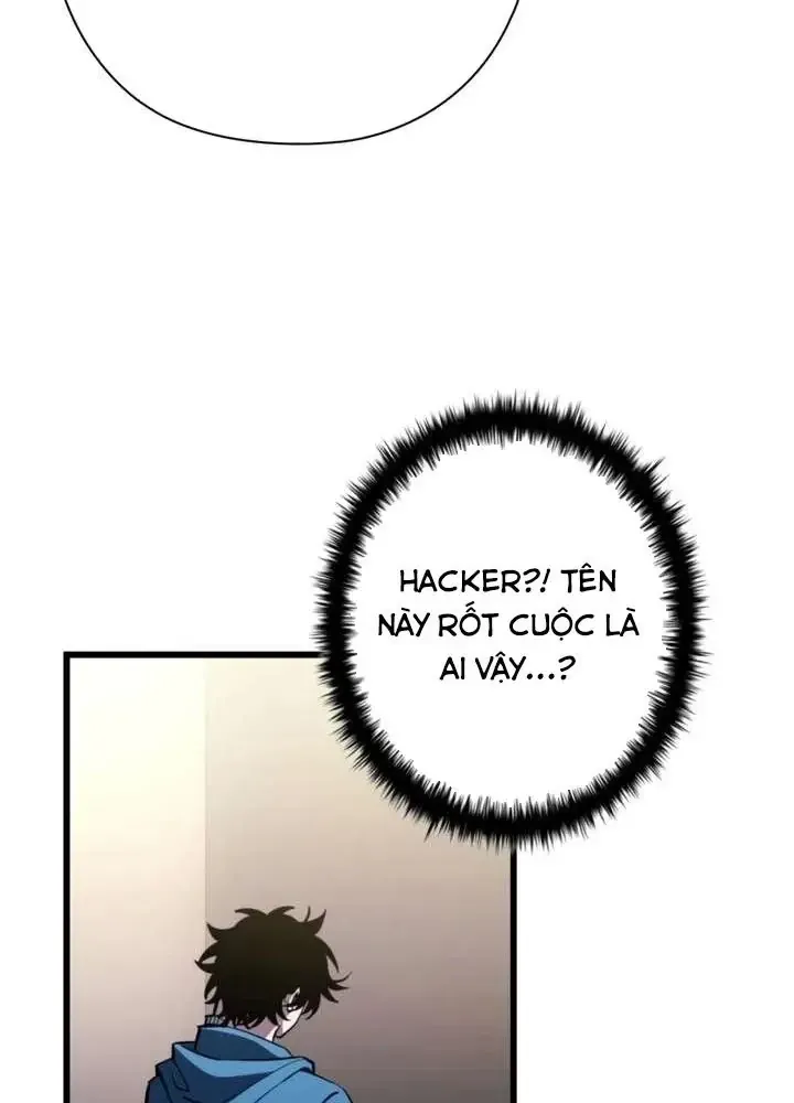 Sinh Tồn Giả Tối Cường Chap 32 - Next Chap 33