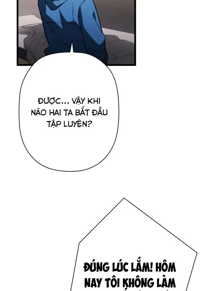 Sinh Tồn Giả Tối Cường Chap 32 - Next Chap 33