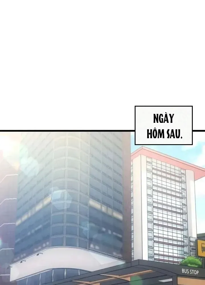Sinh Tồn Giả Tối Cường Chap 32 - Next Chap 33