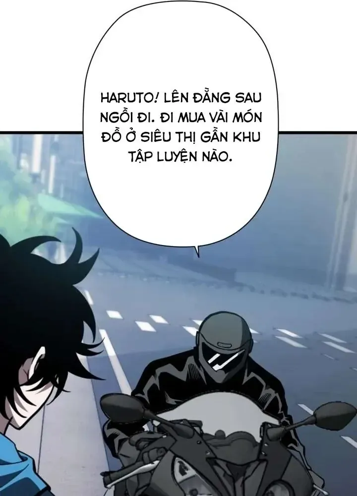 Sinh Tồn Giả Tối Cường Chap 32 - Next Chap 33