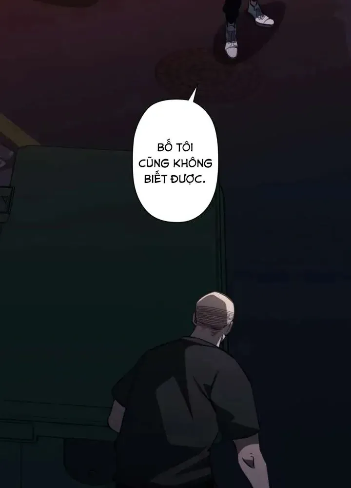 Sinh Tồn Giả Tối Cường Chap 32 - Next Chap 33