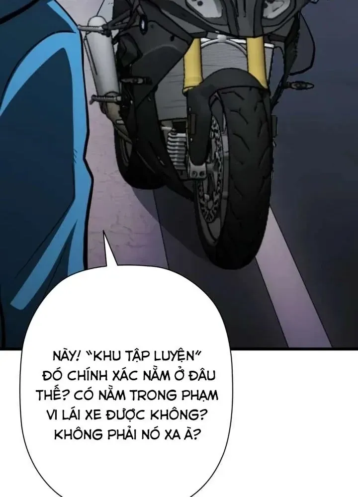 Sinh Tồn Giả Tối Cường Chap 32 - Next Chap 33