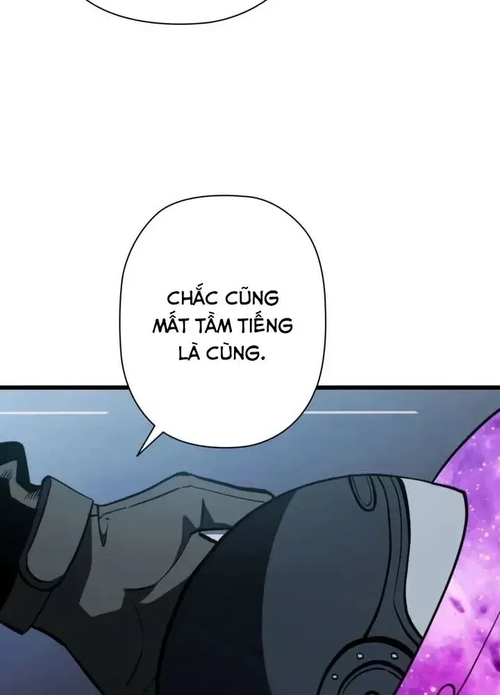 Sinh Tồn Giả Tối Cường Chap 32 - Next Chap 33