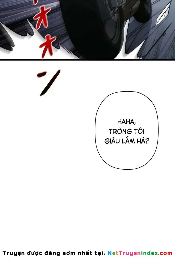 Sinh Tồn Giả Tối Cường Chap 32 - Next Chap 33