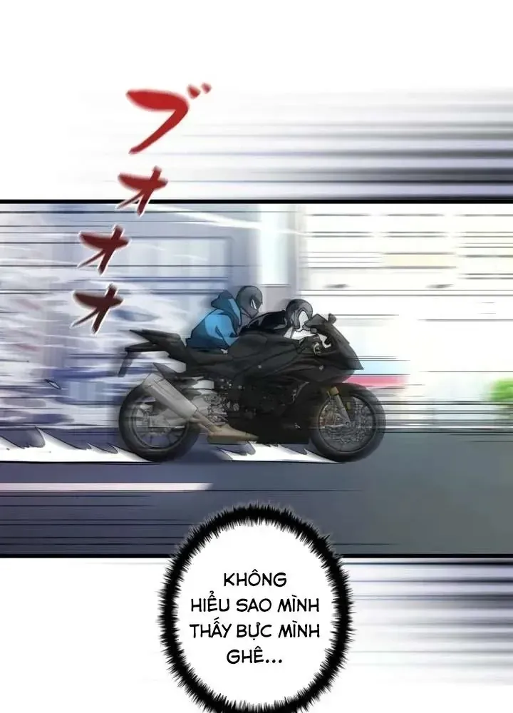 Sinh Tồn Giả Tối Cường Chap 32 - Next Chap 33