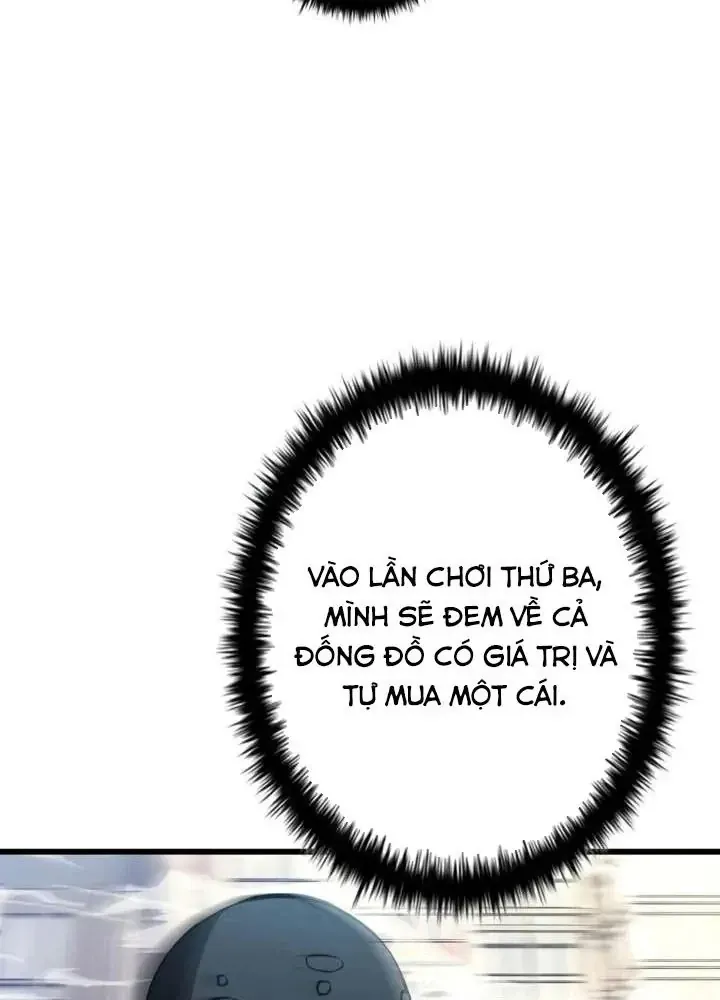 Sinh Tồn Giả Tối Cường Chap 32 - Next Chap 33
