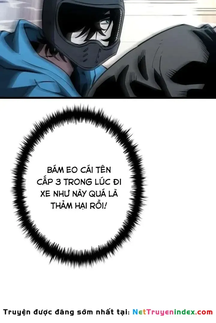 Sinh Tồn Giả Tối Cường Chap 32 - Next Chap 33