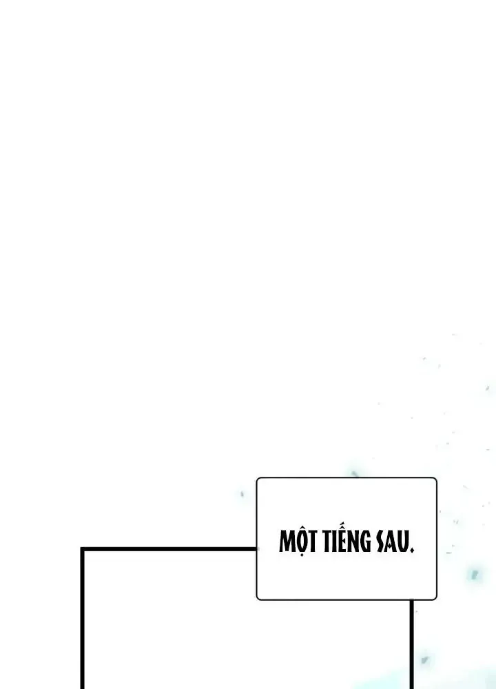 Sinh Tồn Giả Tối Cường Chap 32 - Next Chap 33