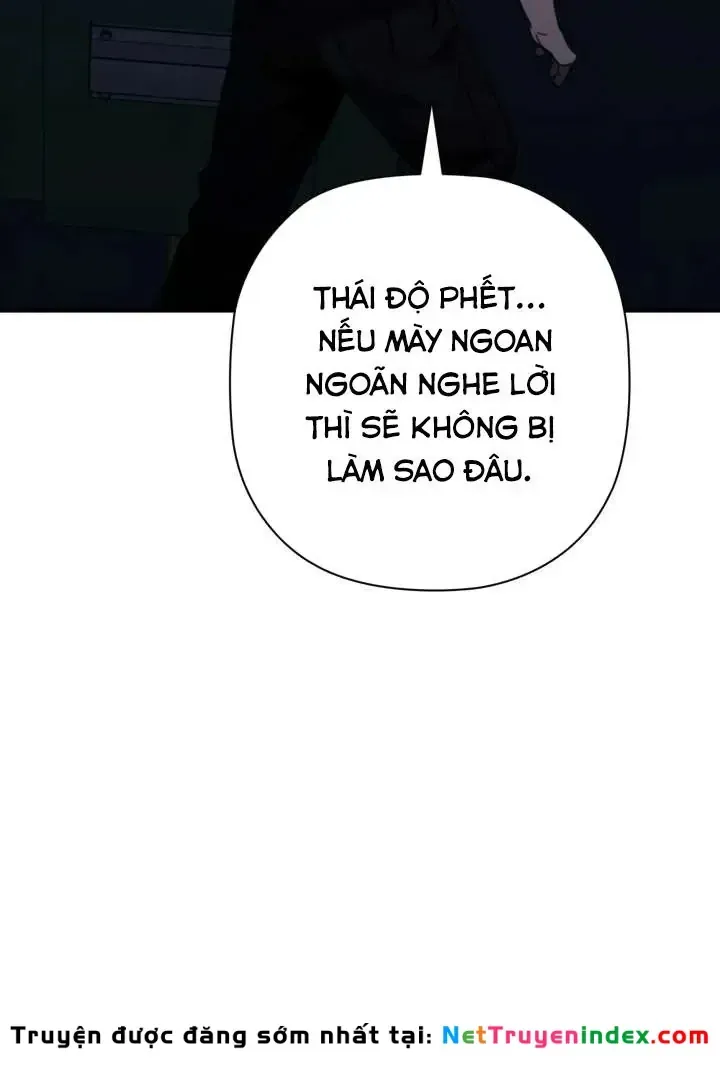 Sinh Tồn Giả Tối Cường Chap 32 - Next Chap 33