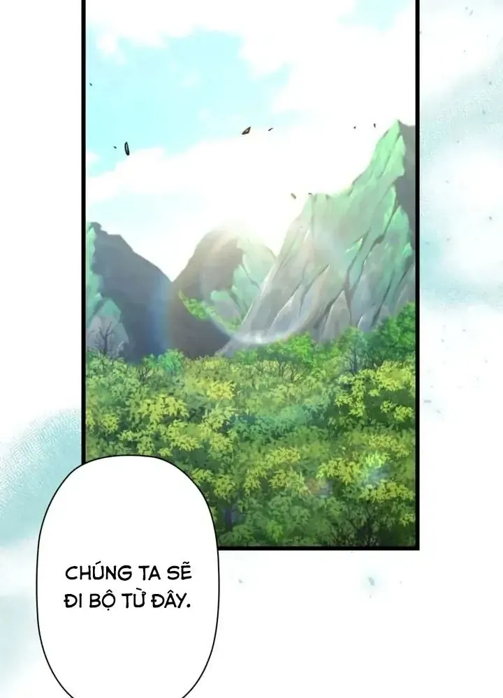 Sinh Tồn Giả Tối Cường Chap 32 - Next Chap 33