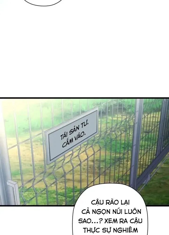 Sinh Tồn Giả Tối Cường Chap 32 - Next Chap 33
