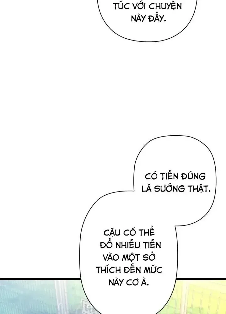 Sinh Tồn Giả Tối Cường Chap 32 - Next Chap 33