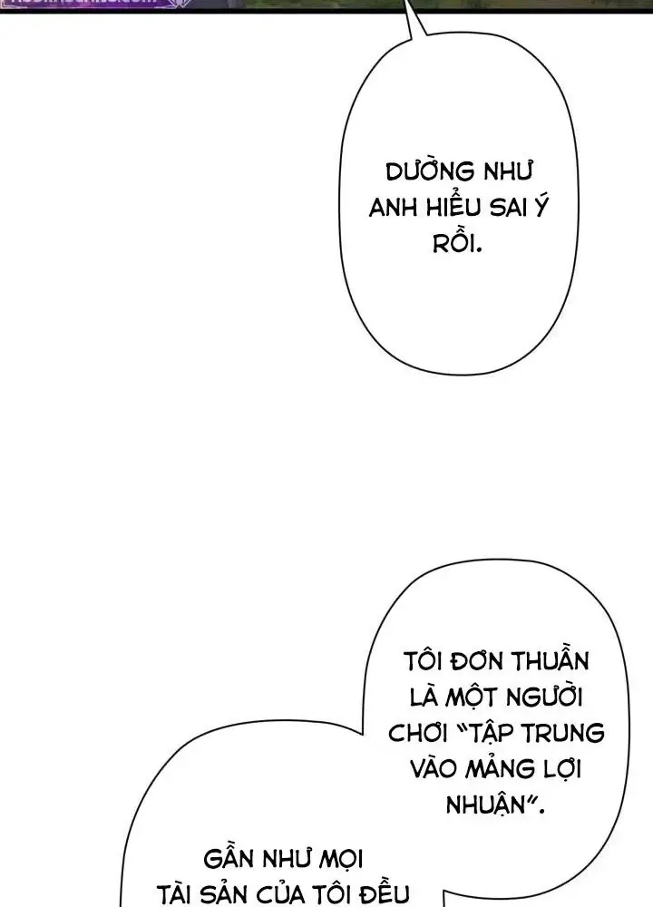 Sinh Tồn Giả Tối Cường Chap 32 - Next Chap 33
