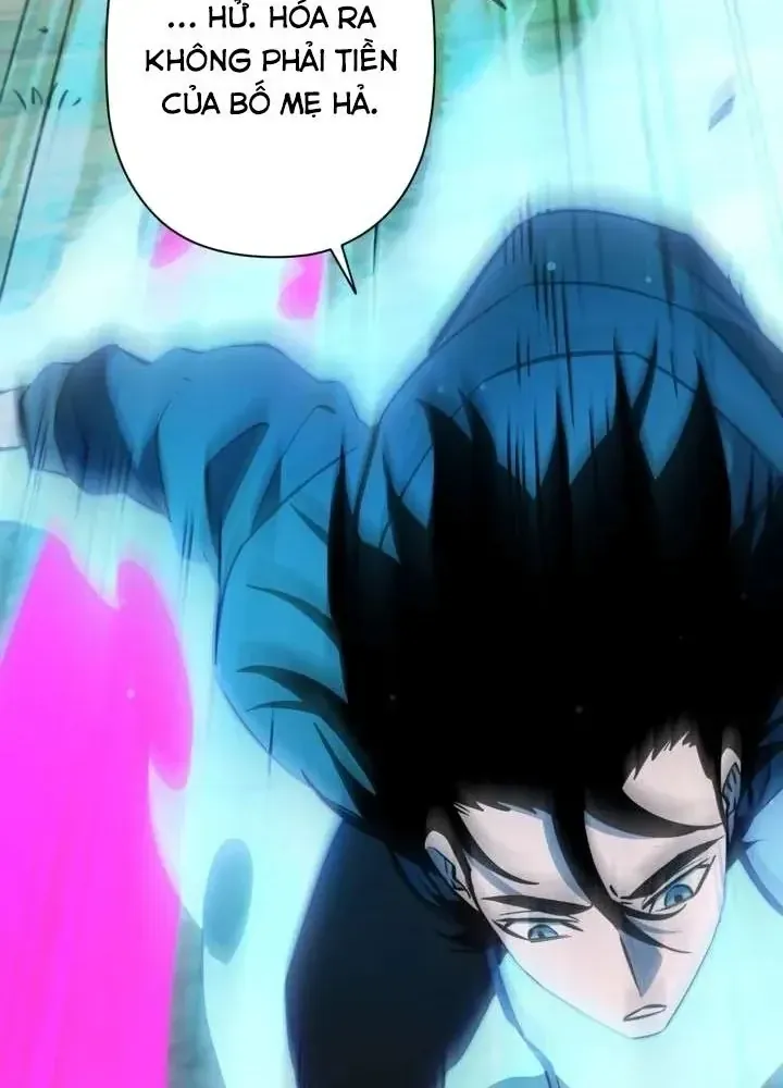 Sinh Tồn Giả Tối Cường Chap 32 - Next Chap 33