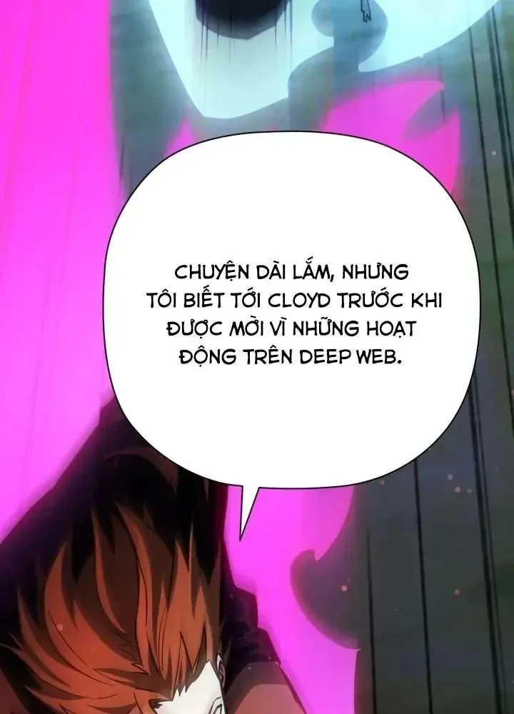 Sinh Tồn Giả Tối Cường Chap 32 - Next Chap 33