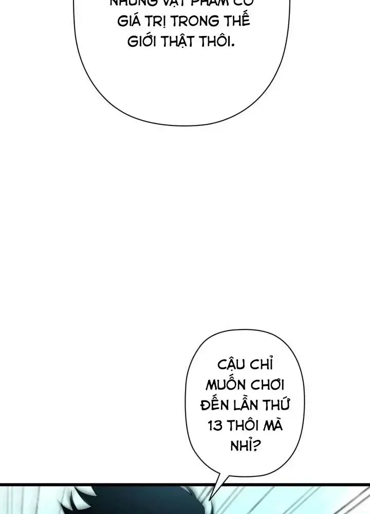Sinh Tồn Giả Tối Cường Chap 32 - Next Chap 33
