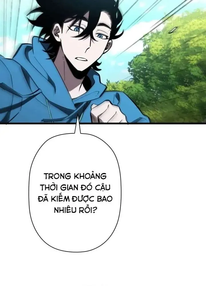 Sinh Tồn Giả Tối Cường Chap 32 - Next Chap 33