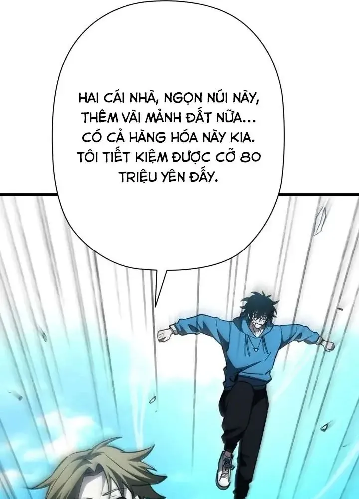 Sinh Tồn Giả Tối Cường Chap 32 - Next Chap 33