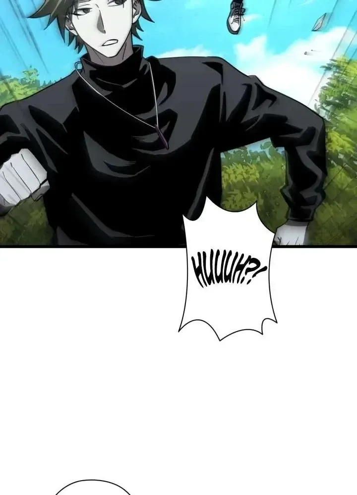 Sinh Tồn Giả Tối Cường Chap 32 - Next Chap 33