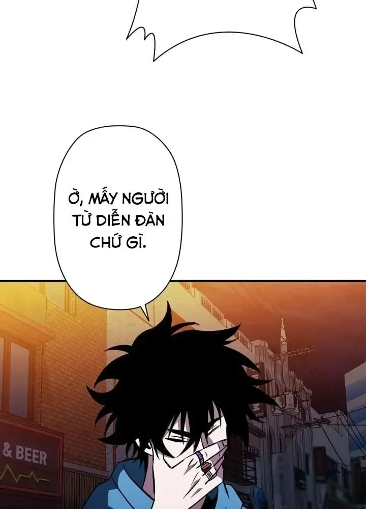 Sinh Tồn Giả Tối Cường Chap 32 - Next Chap 33