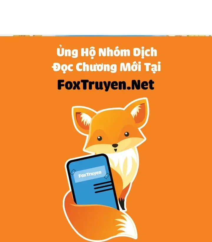 Sinh Tồn Giả Tối Cường Chap 32 - Next Chap 33