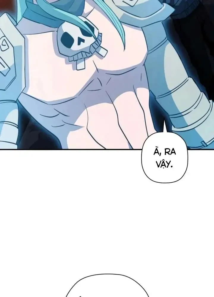 Sinh Tồn Giả Tối Cường Chap 32 - Next Chap 33
