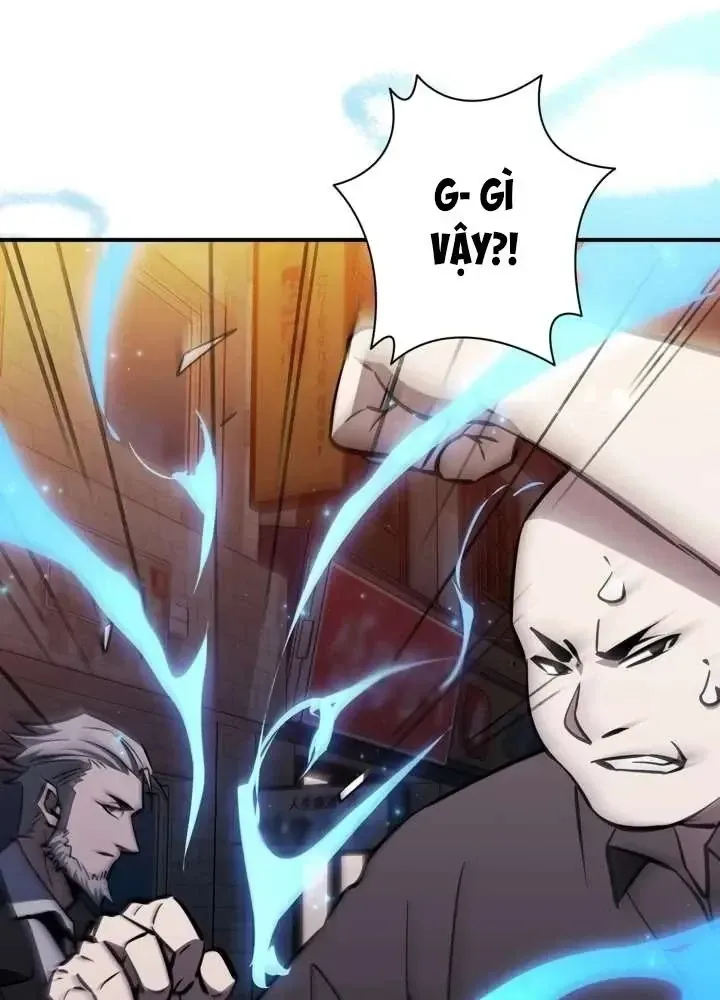 Sinh Tồn Giả Tối Cường Chap 32 - Next Chap 33