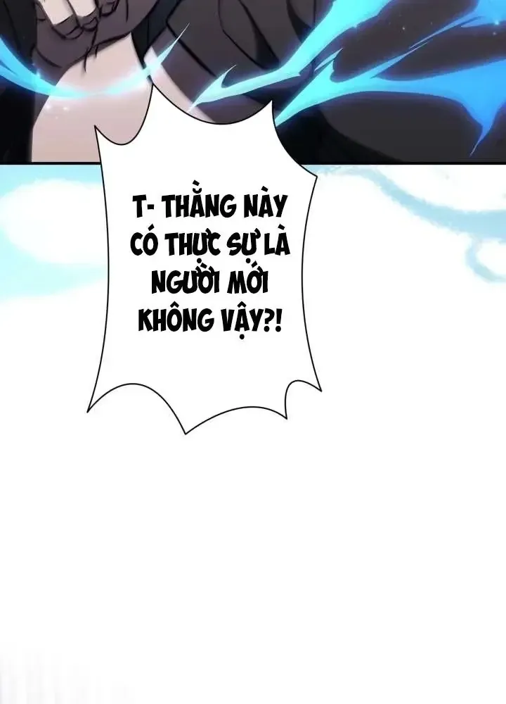 Sinh Tồn Giả Tối Cường Chap 32 - Next Chap 33