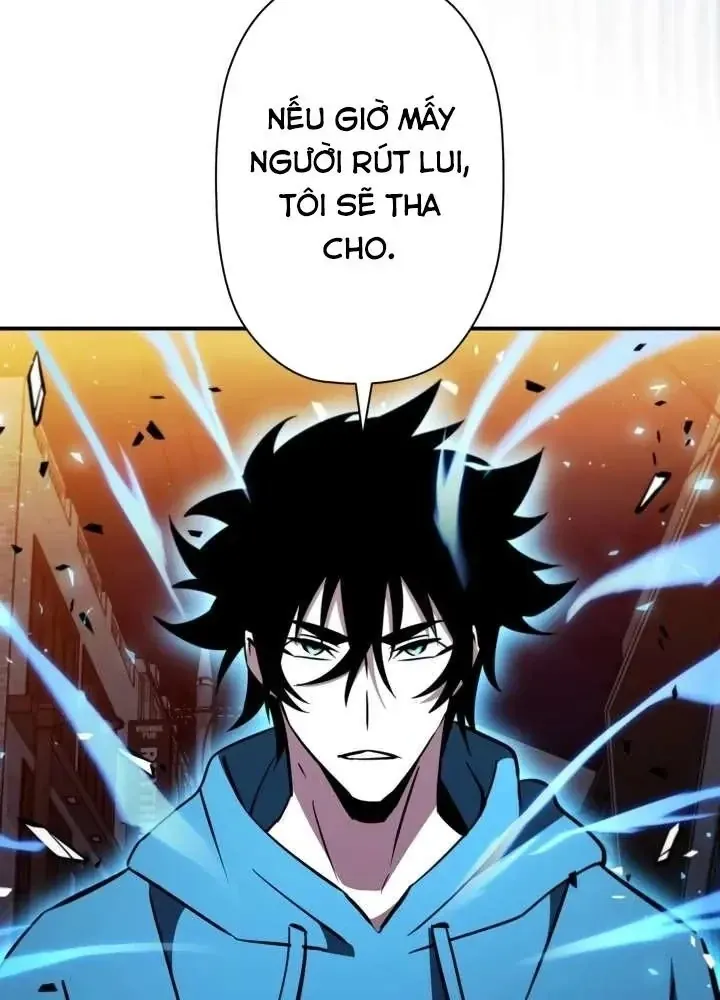 Sinh Tồn Giả Tối Cường Chap 32 - Next Chap 33