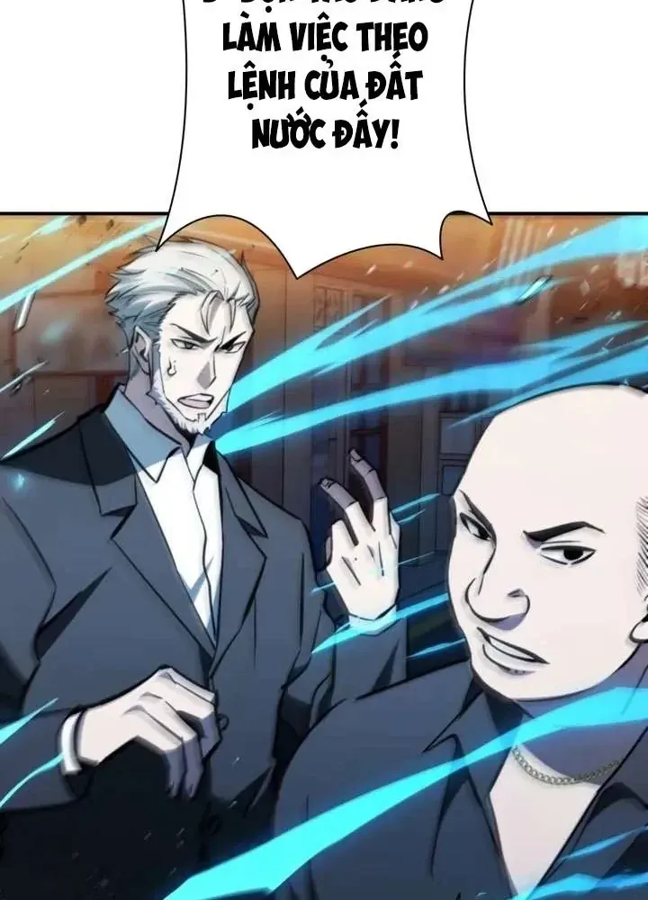 Sinh Tồn Giả Tối Cường Chap 32 - Next Chap 33