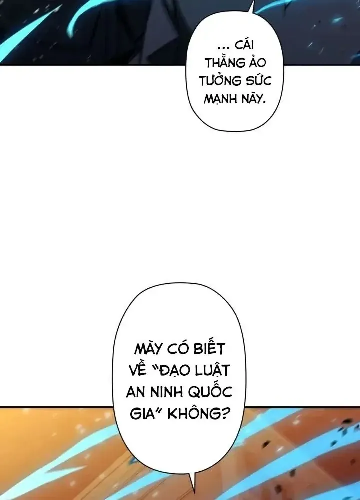 Sinh Tồn Giả Tối Cường Chap 32 - Next Chap 33