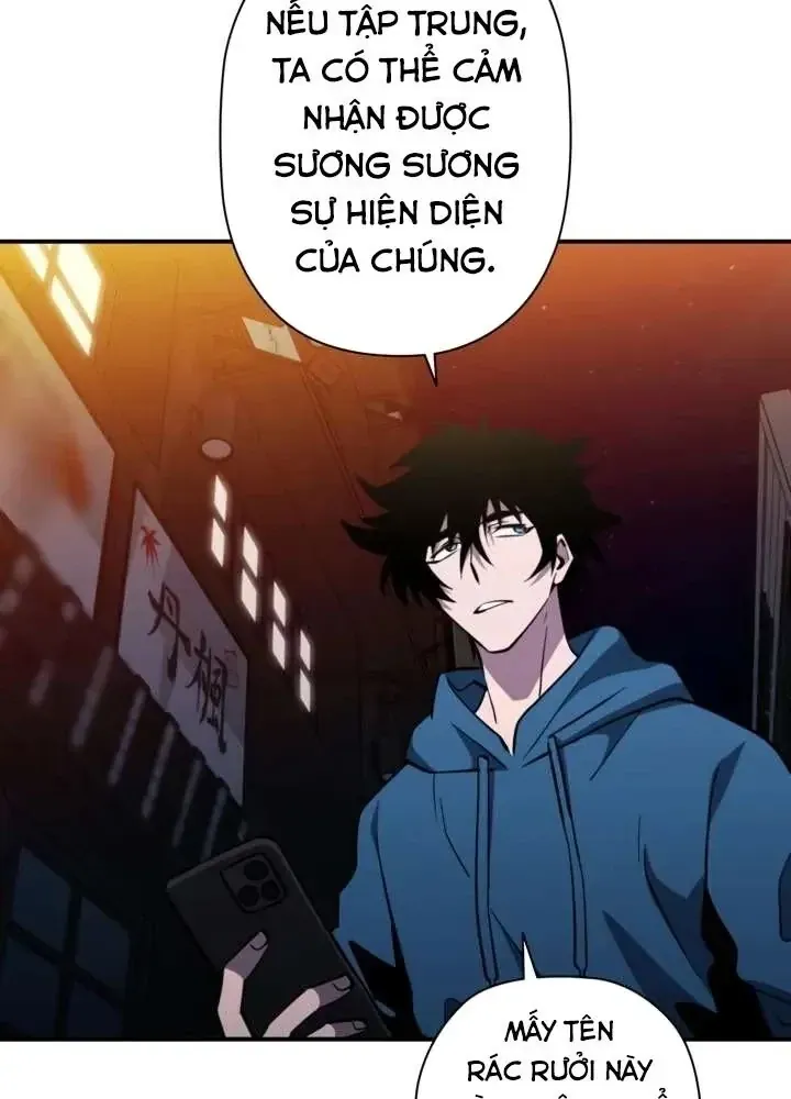 Sinh Tồn Giả Tối Cường Chap 32 - Next Chap 33