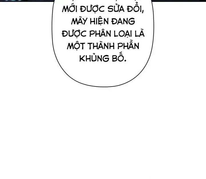 Sinh Tồn Giả Tối Cường Chap 32 - Next Chap 33