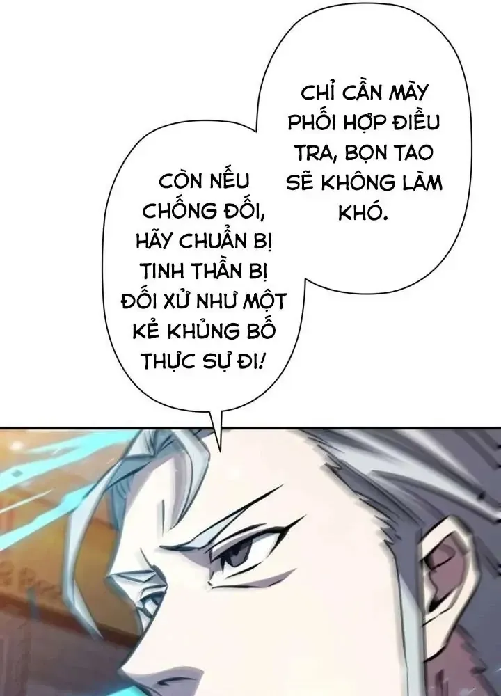 Sinh Tồn Giả Tối Cường Chap 32 - Next Chap 33