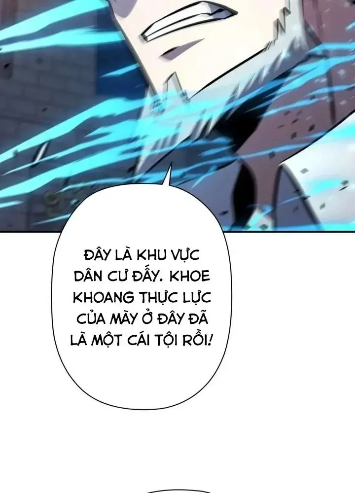 Sinh Tồn Giả Tối Cường Chap 32 - Next Chap 33
