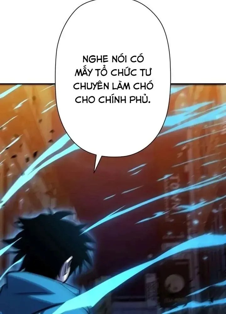 Sinh Tồn Giả Tối Cường Chap 32 - Next Chap 33