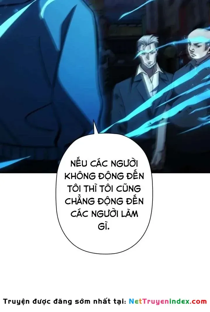 Sinh Tồn Giả Tối Cường Chap 32 - Next Chap 33