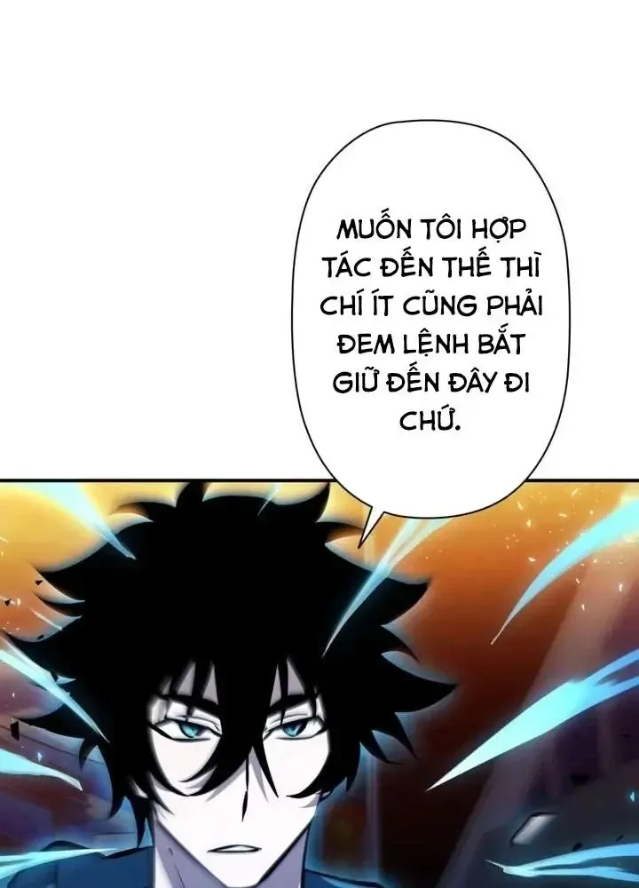 Sinh Tồn Giả Tối Cường Chap 32 - Next Chap 33